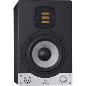 Eve Audio sE Electronics SC205