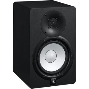 Yamaha Yamaha HS7 6.5 inch 95w Powered Studio Monitor - Black...