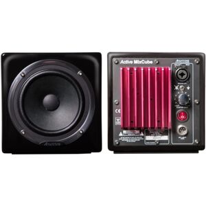 Avantone Pro Active MixCube AB