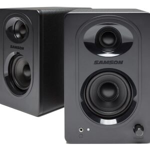 Samson MEDIA ONE M30