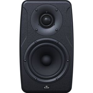 IK Multimedia iLoud Precision 5