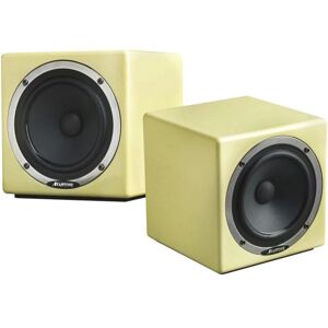 Avantone Pro Avantone Active Mixcubes Pair