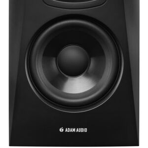 ADAM Audio T5V