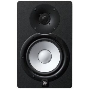 Yamaha HS8