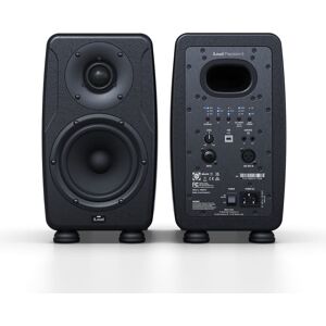 IK Multimedia Precision 5