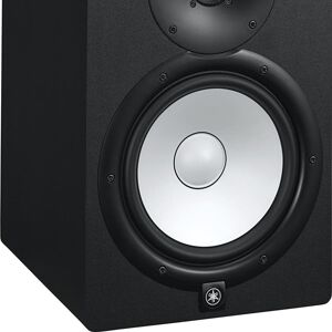 Yamaha HS8