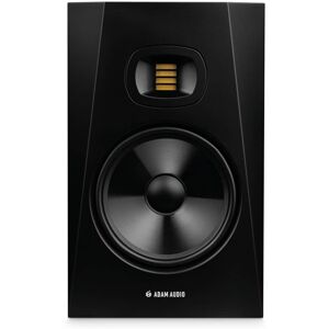 ADAM Audio Adam AMS-T8V