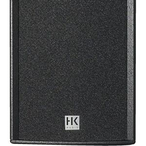 HK Audio PREMIUM PR:O 15 800 Watt 15" Passive Speaker