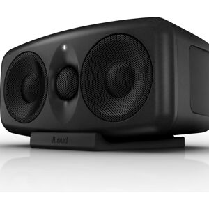 IK Multimedia iLoud MTM Studio Monitor