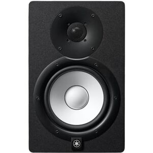 Yamaha HS7 Powered Studio Monitor