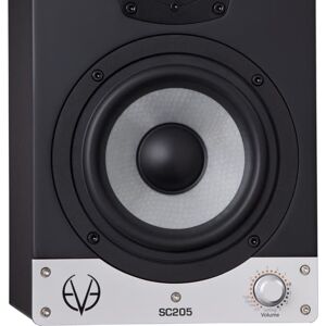 Eve Audio SC205