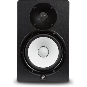 Yamaha HS8