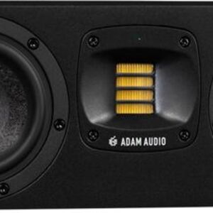 2022 ADAM Audio AMS-A44H