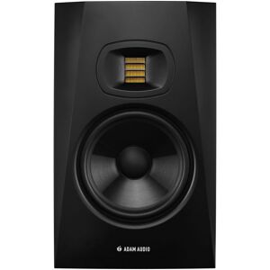 ADAM Audio T7V - Single (Demo Deal)