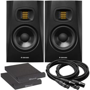 2021 ADAM Audio T5V