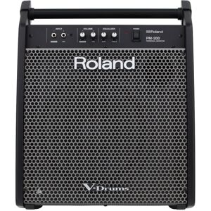 2018 Roland PM-200