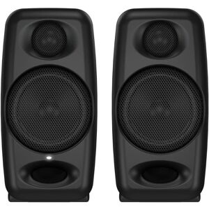 IK Multimedia iLoud Micro