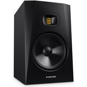 ADAM Audio T8V