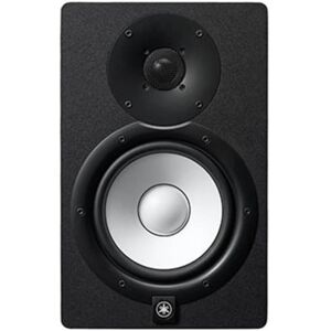 Yamaha HS7 Studio Monitor