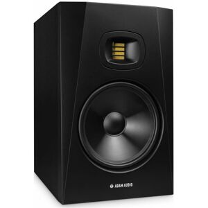 ADAM Audio Audio T8V 8" Near Field Monitor