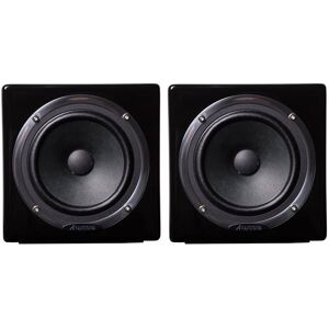 Avantone Pro MixCubes