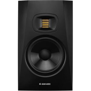 ADAM Audio T7V