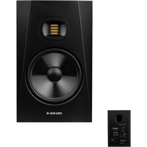 ADAM Audio T8V