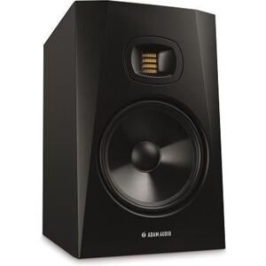 ADAM Audio Adam Audio T8V Nearfield Studio Monitor (Single)