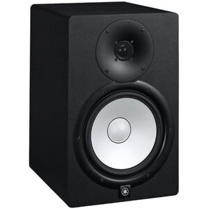 Yamaha HS8 Powered Studio Monitor - Each