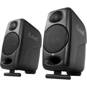 IK Multimedia IP-ILOUD-MM-IN