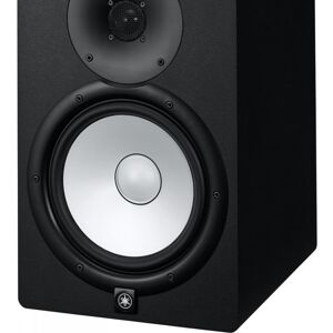 Yamaha HS8 HS8