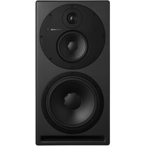 Dynaudio Core 59