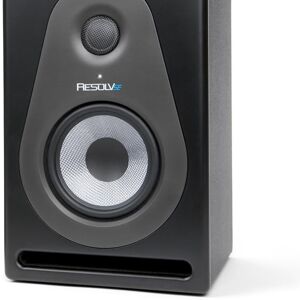 2019 Samson SARESSE5