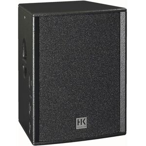 HK Audio PR:O 15 800 watt 15in Passive Speaker Made in Germany...