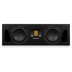 ADAM Audio Adam AMS-A44H