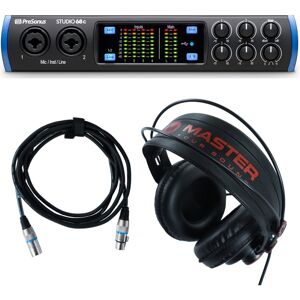 PreSonus S68C-STR-JC
