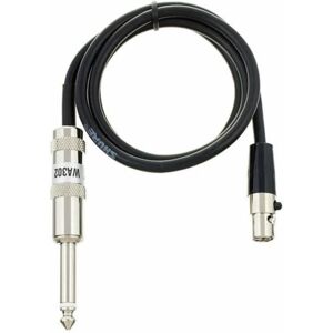 Shure SLXD Wireless Microphone System with MX153 Micro Headset