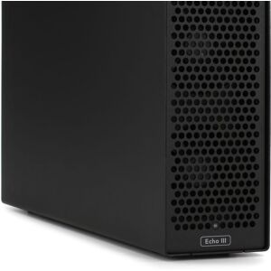 2021 Sonnet Technologies ECHO-3D-TB3