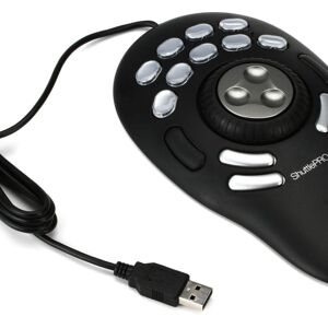 2019 Contour 00498-0