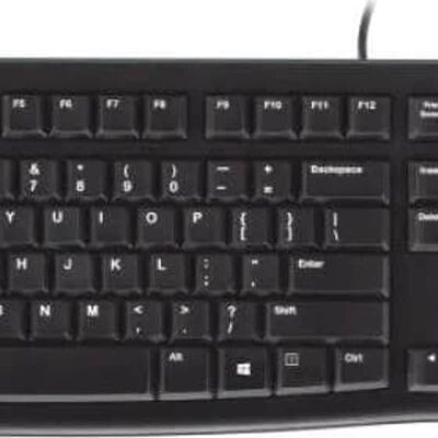 Logitech 920-002478 Logitech 920-002478