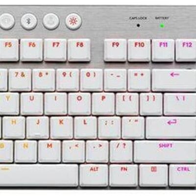 2026 Logitech 920-012685 2026 Logitech 920-012685