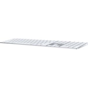 Apple MQ052LL/A