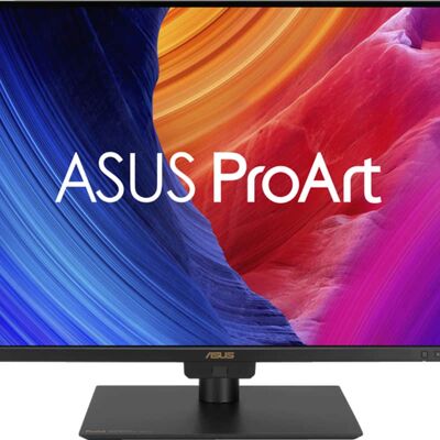 2026 Asus PA27UCGE 2026 Asus PA27UCGE