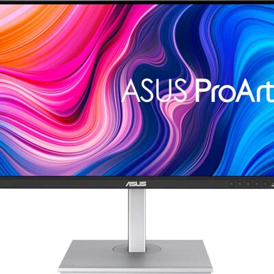 2026 Asus PA279CV 2026 Asus PA279CV