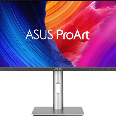 2026 Asus PA32QCV 2026 Asus PA32QCV