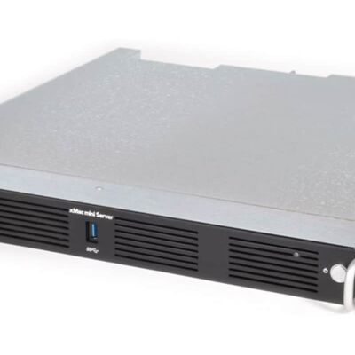 Sonnet XMAC-MS-A-TB3 Sonnet XMAC-MS-A-TB3