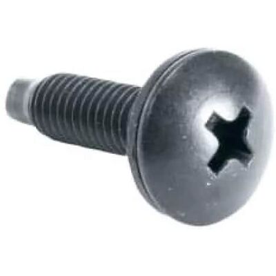 Middle Atlantic HP500 10 to 32 Rackscrew Truss Head 500 Piece ... Middle Atlantic HP500 10 to 32 Rackscrew Truss Head 500 Piece ...