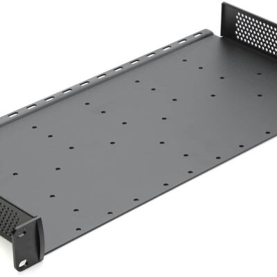 2022 Blackmagic Design BMD-CONVNTRM/YA/RSU 2022 Blackmagic Design BMD-CONVNTRM/YA/RSU