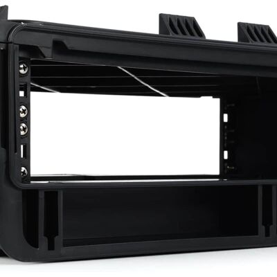 2019 SKB 1SKB-ISF2U 2019 SKB 1SKB-ISF2U