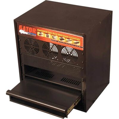 Gator GR-STUDIO-12U Gator GR-STUDIO-12U